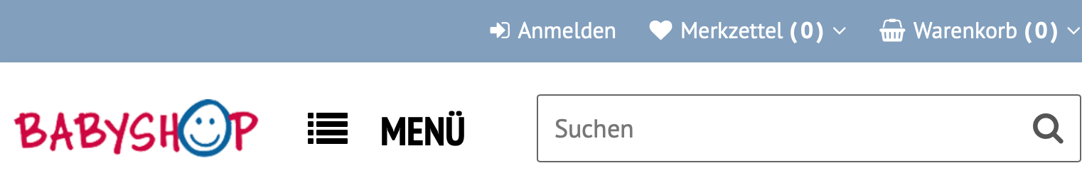 babyshop-online-shop-babyshop-sale um 00.59.10