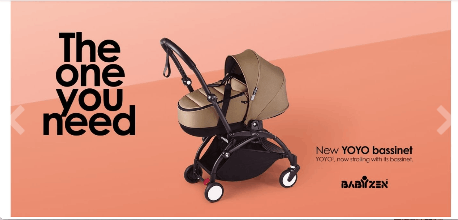 babyshop-online-shop-babyshop-sale um 00.59.41