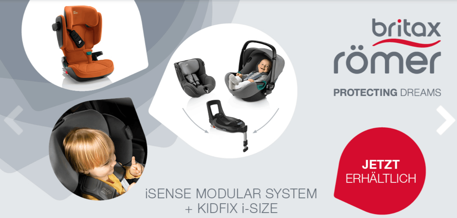 babyshop-online-shop-babyshop-sale um 00.59.48