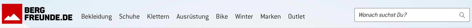 bergfreunde-online-shop-bergfreunde-de um 02.00.34