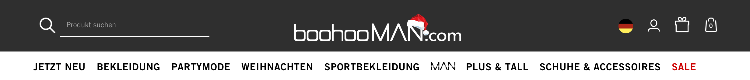 boohooMAN-online-shop-boohooMAN-de-sale um 14.24.37