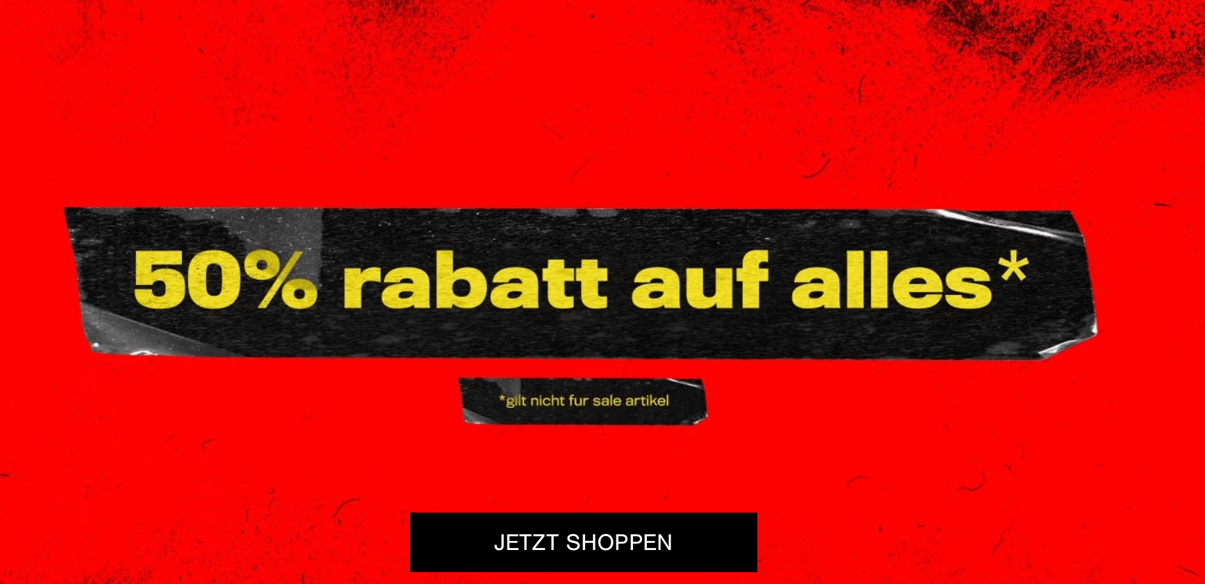 boohooMAN-online-shop-boohooMAN-de-sale um 14.24.37