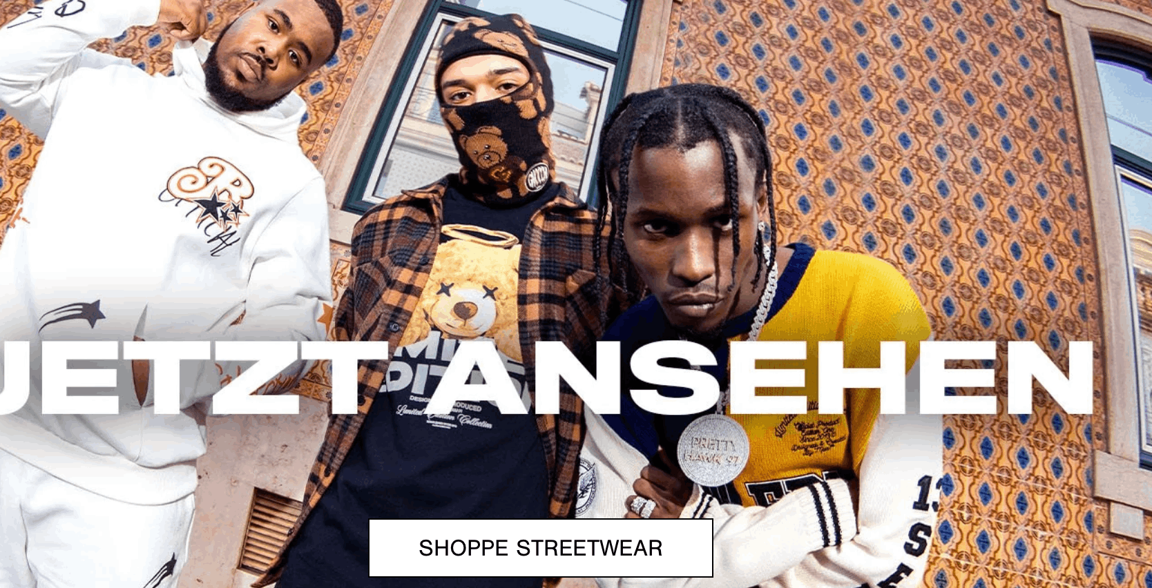 boohooMAN-online-shop-boohooMAN-de-sale um 14.24.37