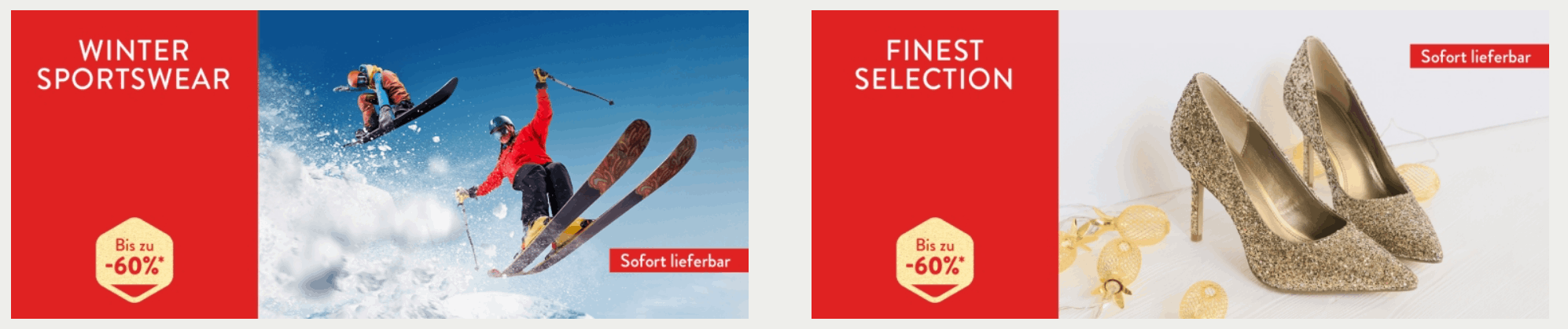 brands4friends-online-shop-brands4friends-de-sale um 01.34.05