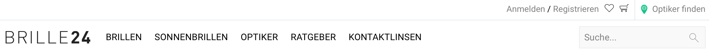 brille24-online-shop-brille24-de-sale um 14.27.21