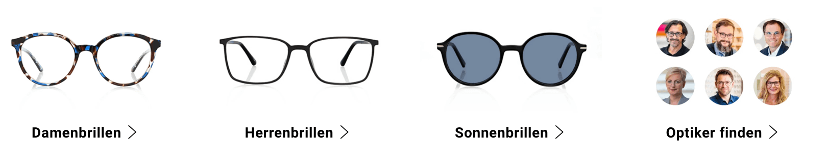 brille24-online-shop-brille24-de-sale um 14.27.21