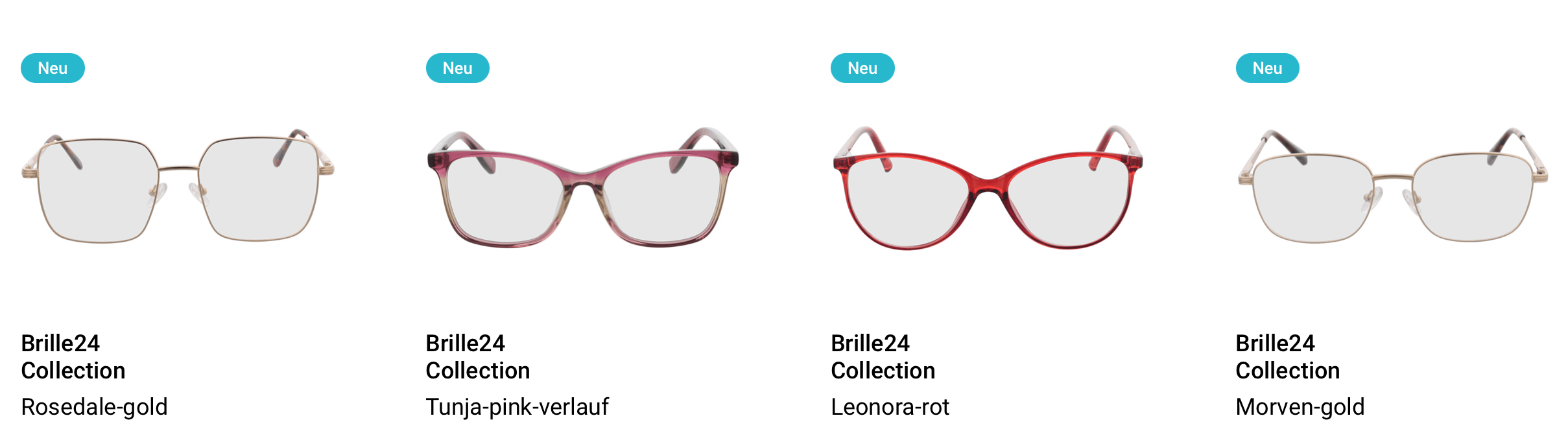 brille24-online-shop-brille24-de-sale um 14.27.21