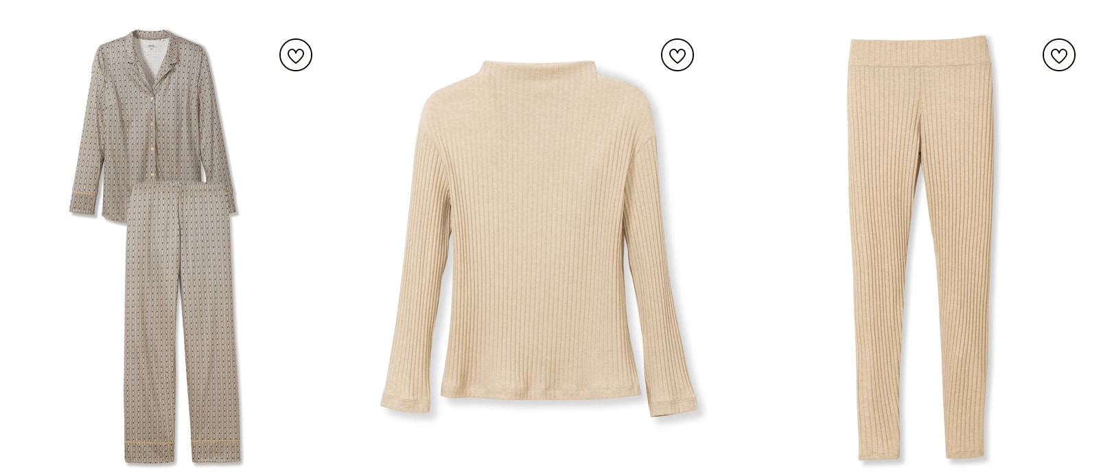 calida-online-shop-calida-de-sale um 14.52.50