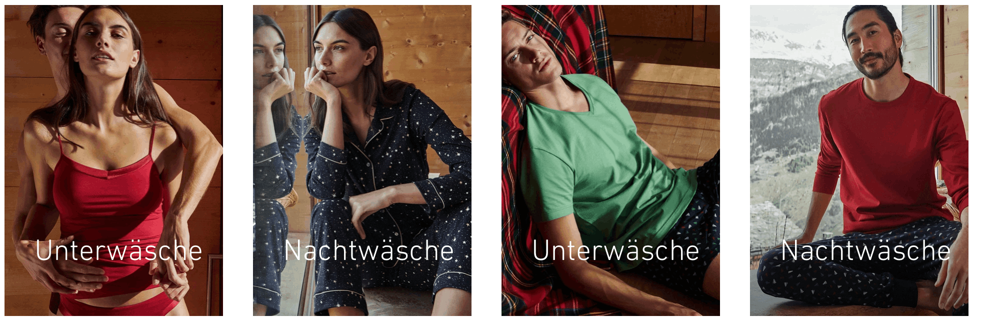 calida-online-shop-calida-de-sale um 14.52.50