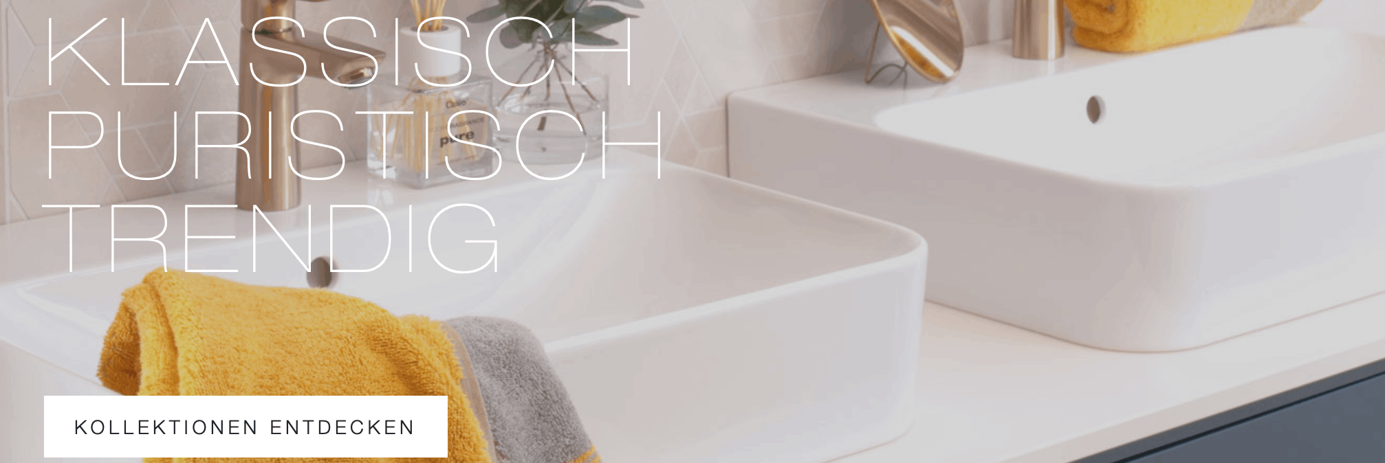 cawoe-online-shop-cawoe-de-sale um 00.37.06