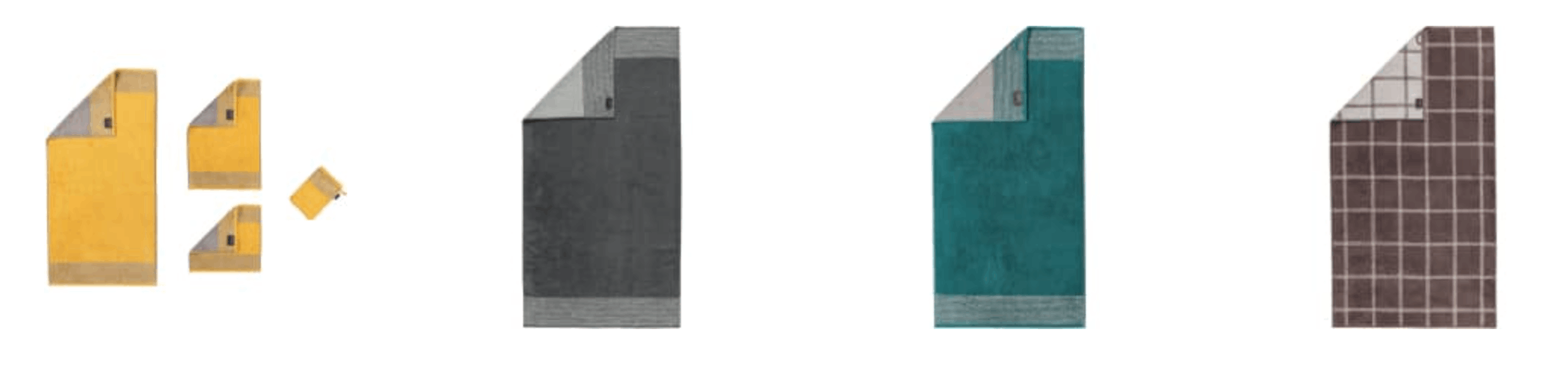 cawoe-online-shop-cawoe-de-sale um 00.37.06