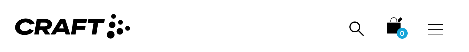 craft-sports-online-shop-craft-sports-de um 02.01.55