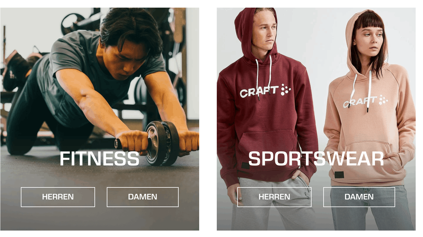 craft-sports-online-shop-craft-sports-de um 02.02.16