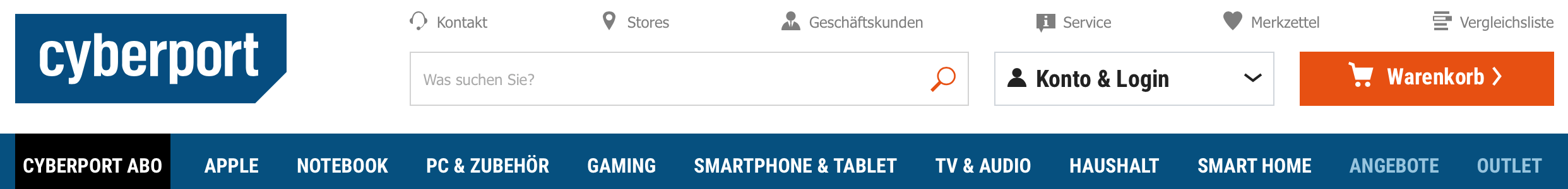 cyberport-online-shop-cyberport-de-sale um 14.32.18