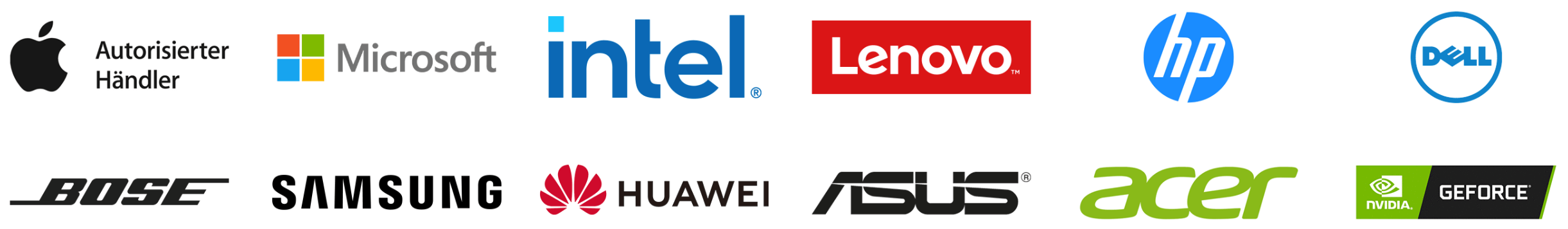 cyberport-online-shop-cyberport-de-sale um 14.32.18