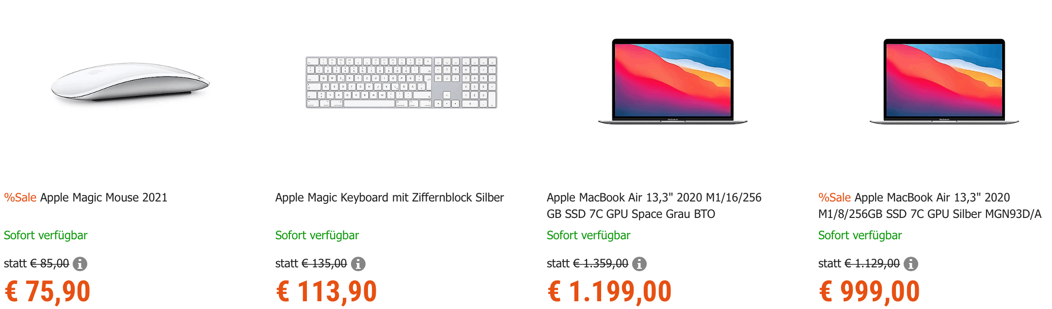 cyberport-online-shop-cyberport-de-sale um 14.32.18