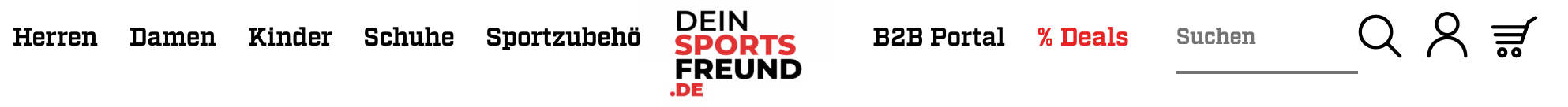 deinsportsfreund-online-shop-deinsportsfreund-de-sale um 01.10.31