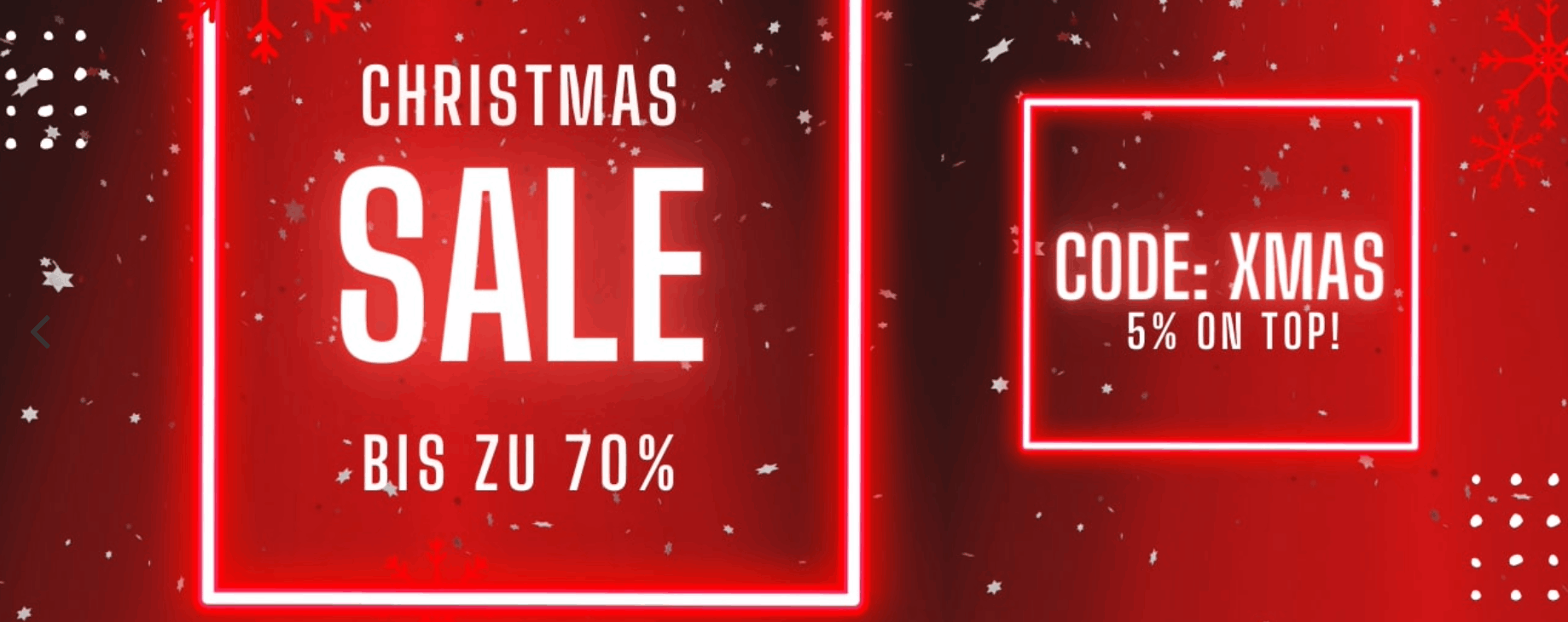 deinsportsfreund-online-shop-deinsportsfreund-de-sale um 01.10.56