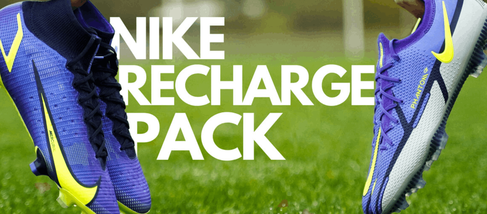 deinsportsfreund-online-shop-deinsportsfreund-de-sale um 01.11.33