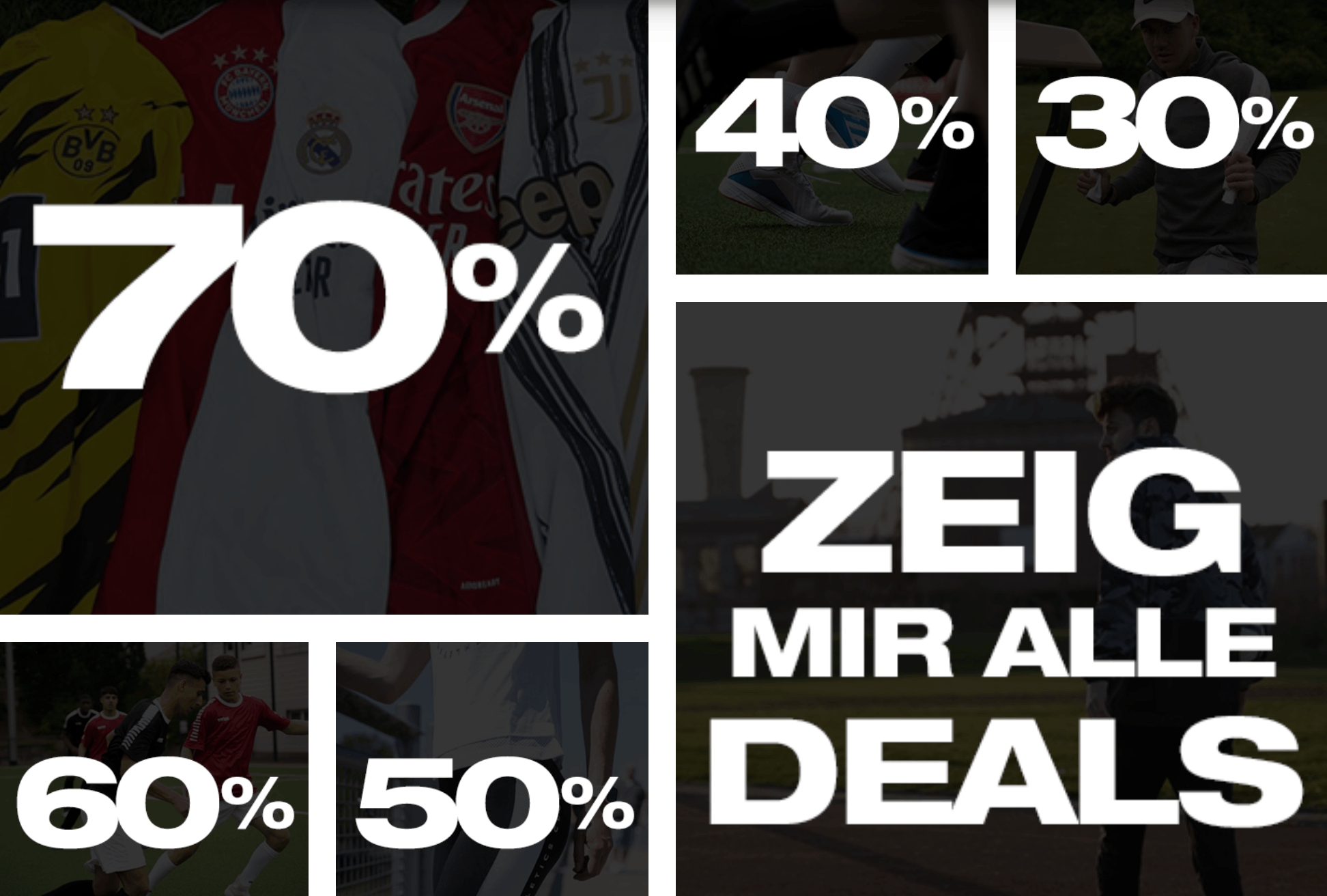 deinsportsfreund-online-shop-deinsportsfreund-de-sale um 01.11.46