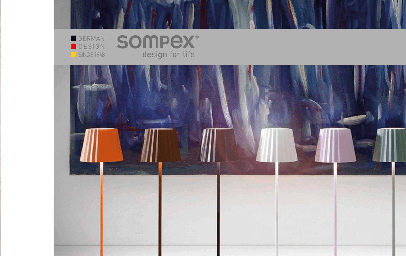 designwebstore-online-shop-designwebstore-de-sale um 03.44.28