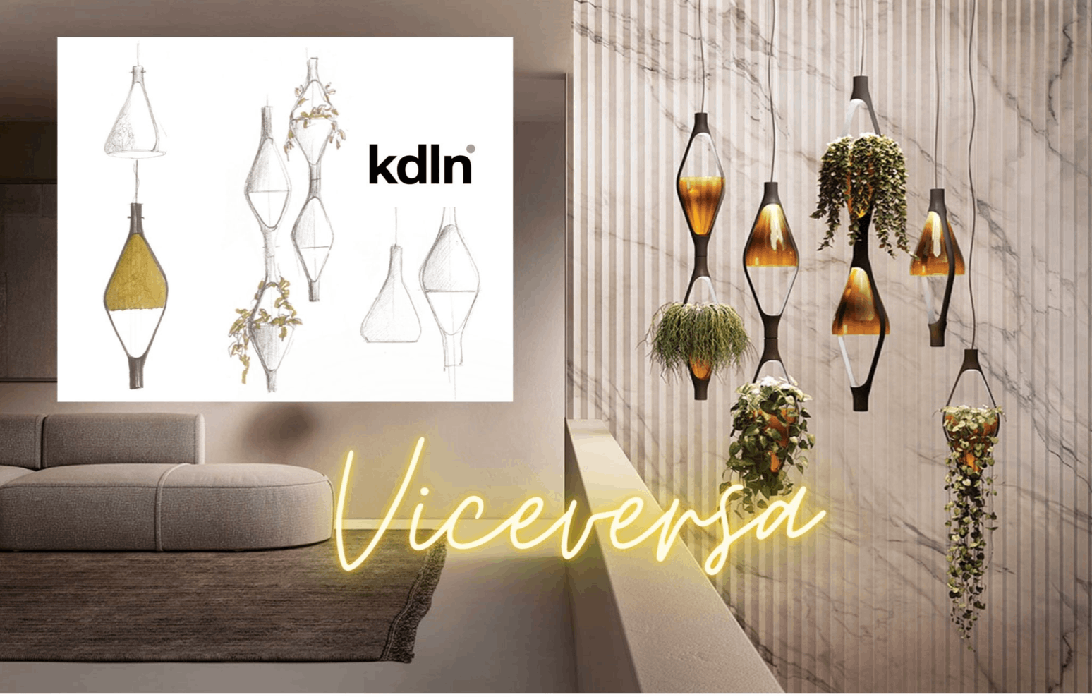 designwebstore-online-shop-designwebstore-de-sale um 03.44.28