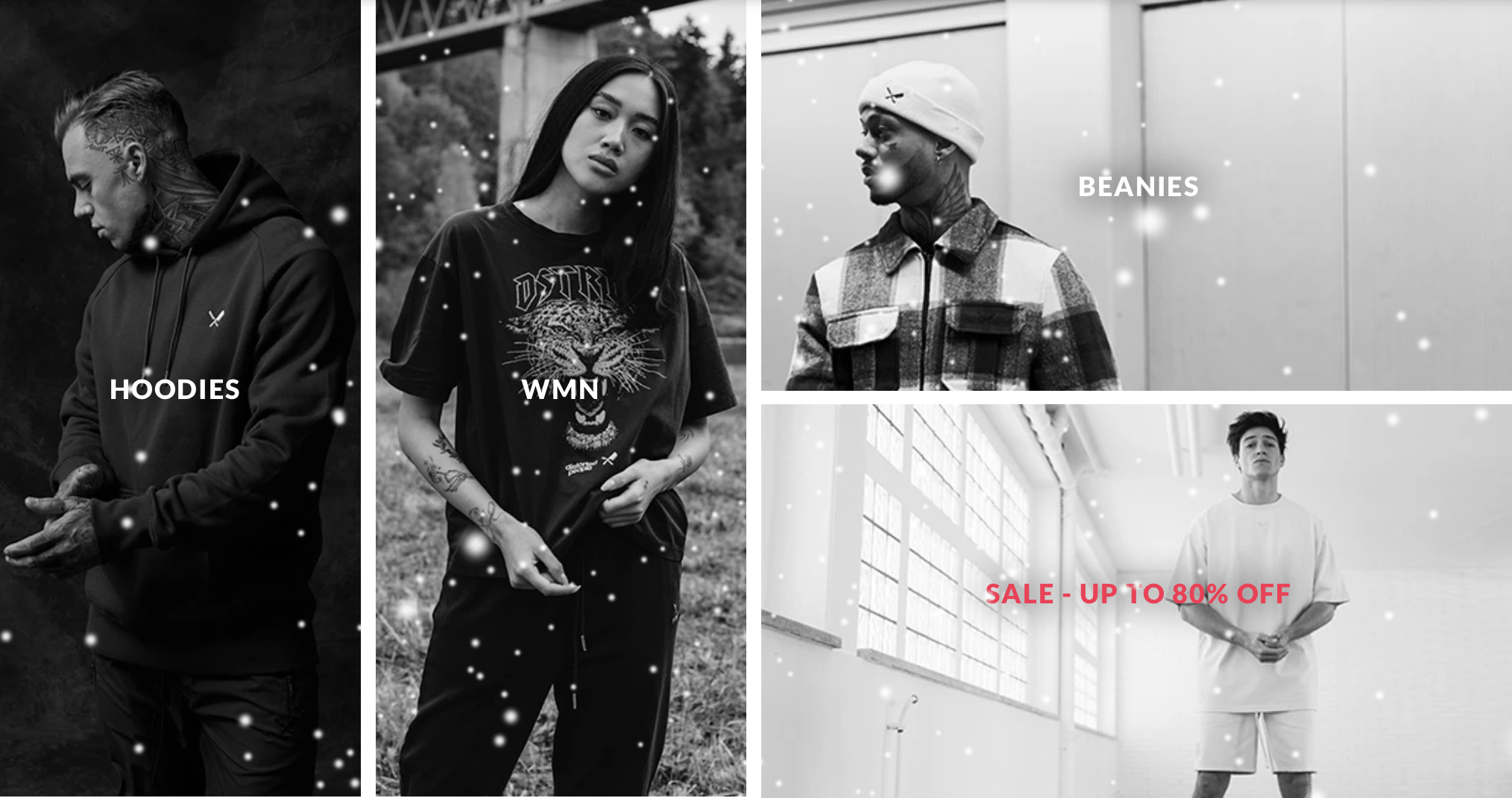 distortedpeople-online-shop-distortedpeople-de-sale um 01.45.43