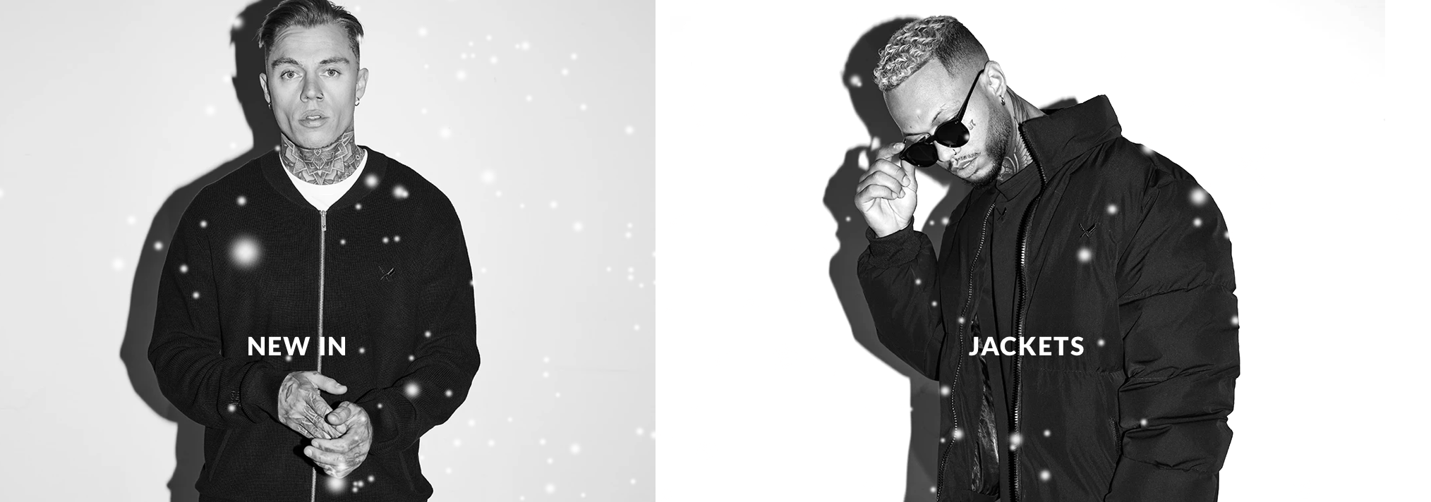 distortedpeople-online-shop-distortedpeople-de-sale um 01.45.43