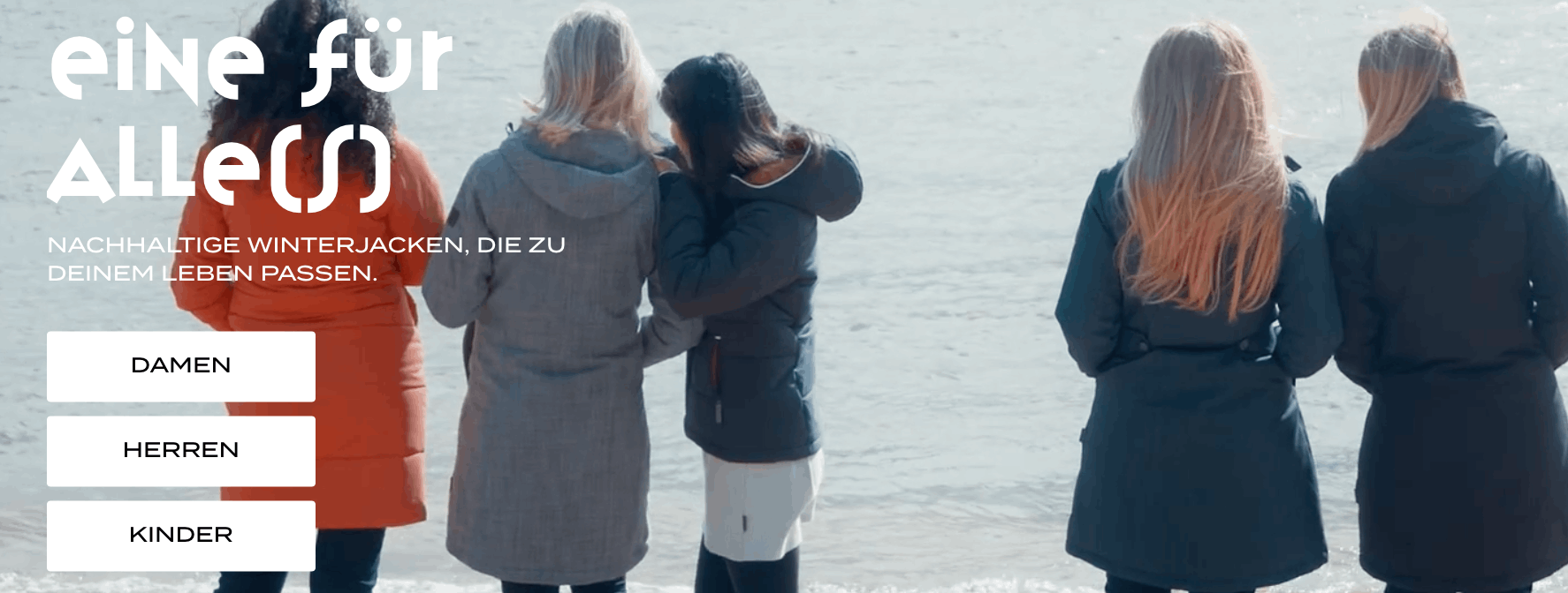 elkline-online-shop-elkline-de-sale um 15.12.39