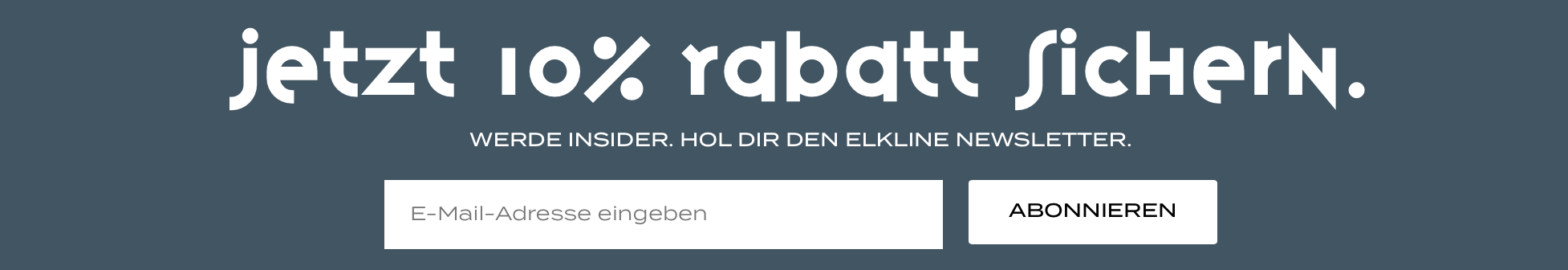 elkline-online-shop-elkline-de-sale um 15.12.39