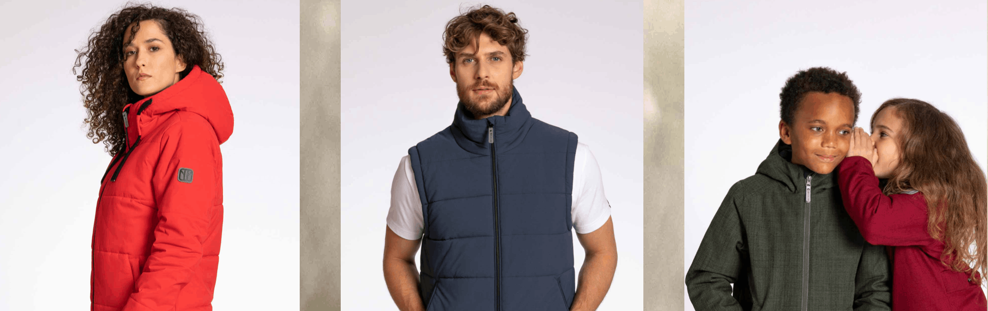 elkline-online-shop-elkline-de-sale um 15.12.39