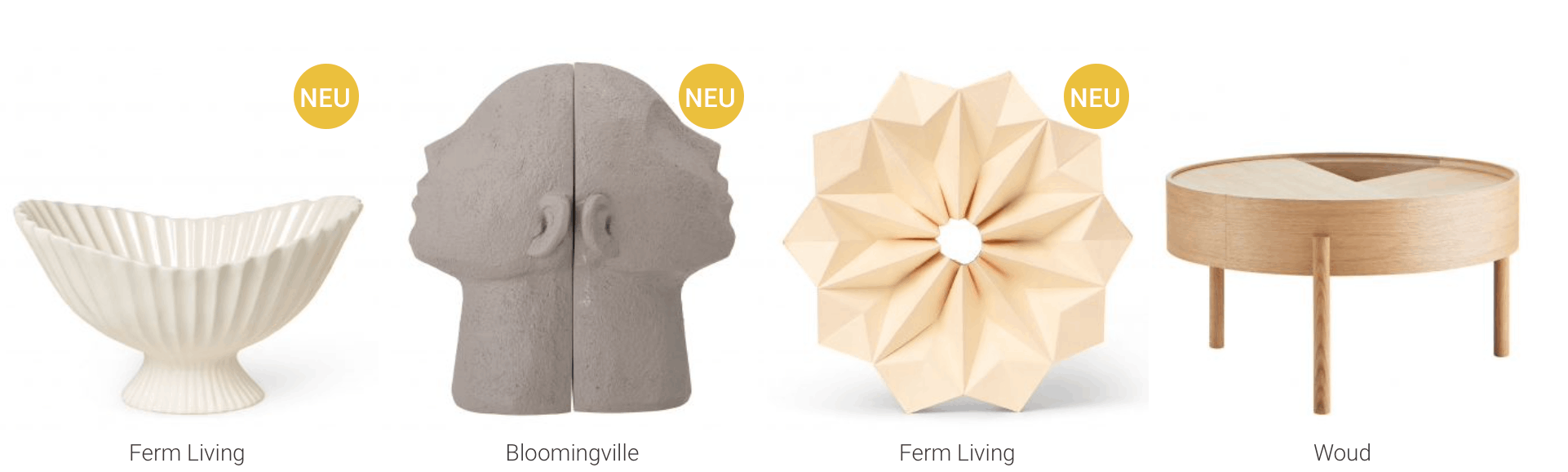 found4you-online-shop-found4you-de um 01.52.38