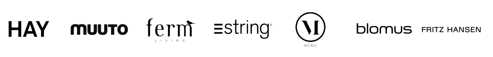 found4you-online-shop-found4you-de- um 01.52.52