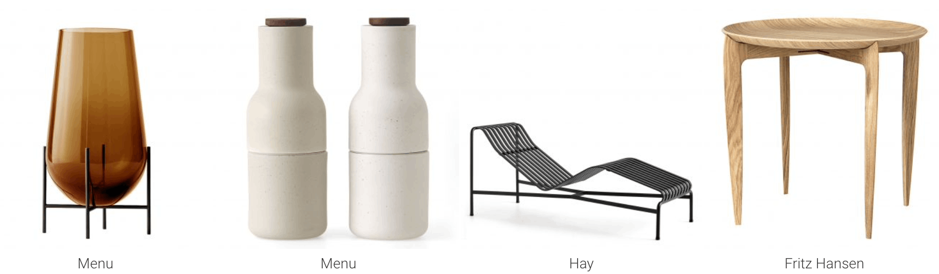 found4you-online-shop-found4you-de-um 01.53.01