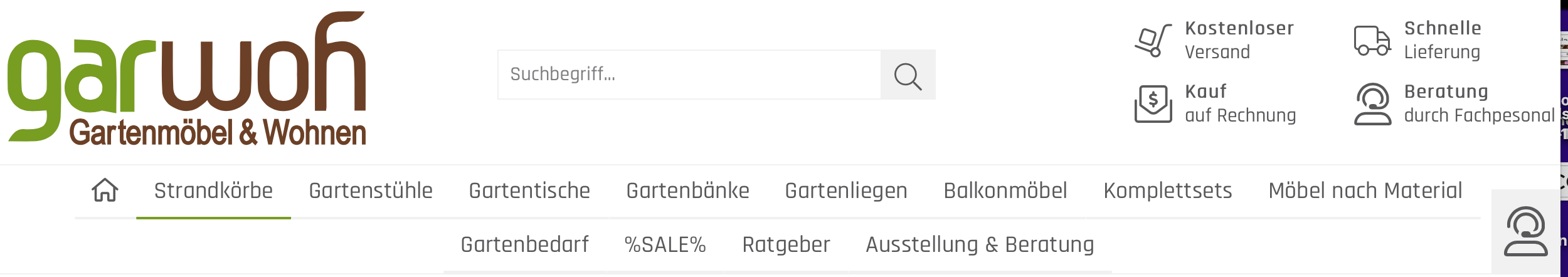 garwoh-online-shop-garwoh-de-sale um 00.59.07