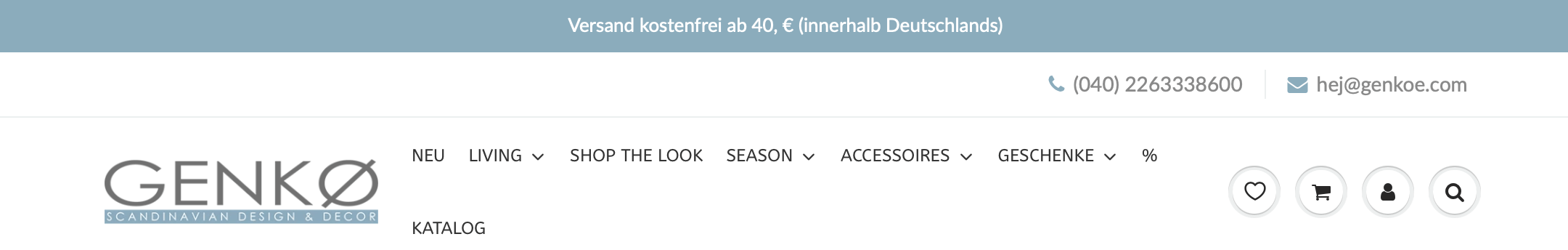 genko-online-shop-genko-de-sale um 23.54.26