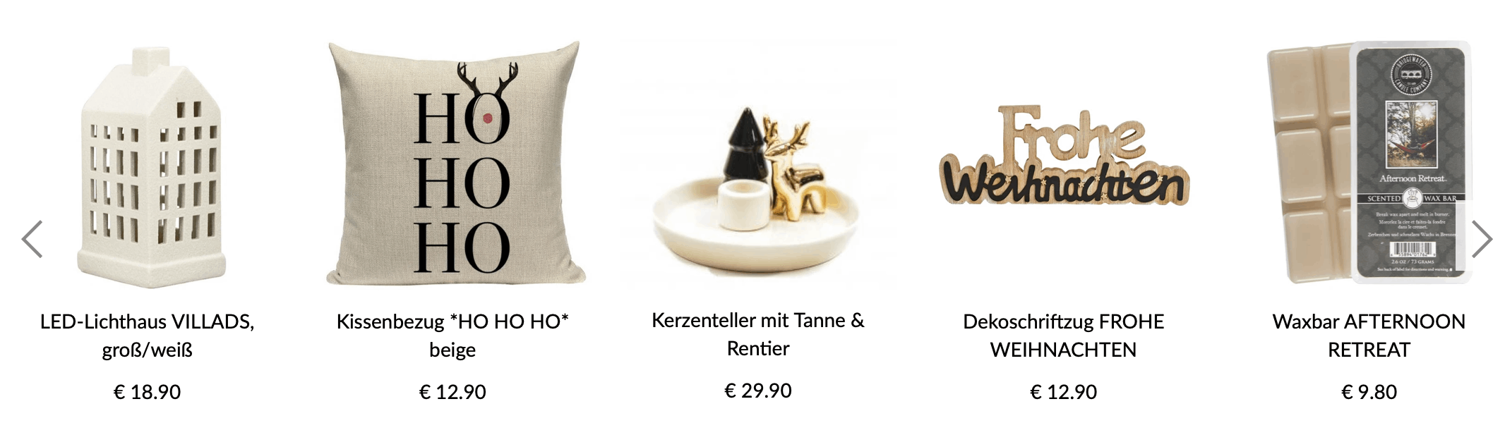 genko-online-shop-genko-de-sale um 23.54.26