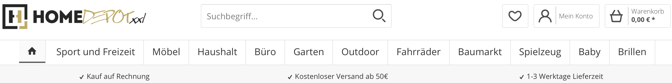homedepotxxl-online-shop-home-depot-xxl-de-sale um 15.19.44