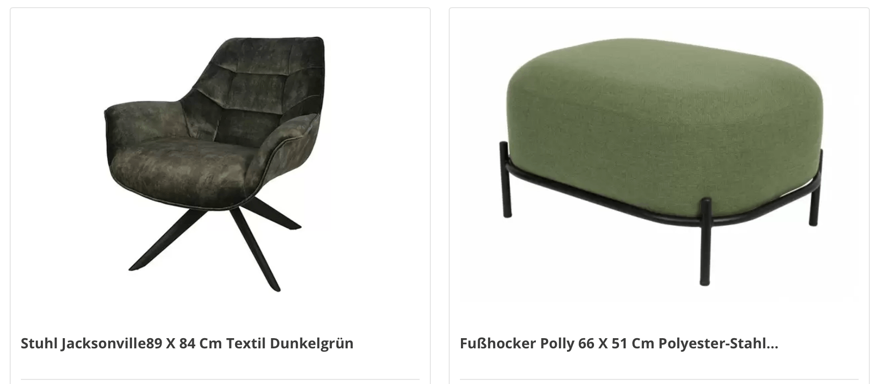 homedepotxxl-online-shop-home-depot-xxl-de-sale um 15.19.44