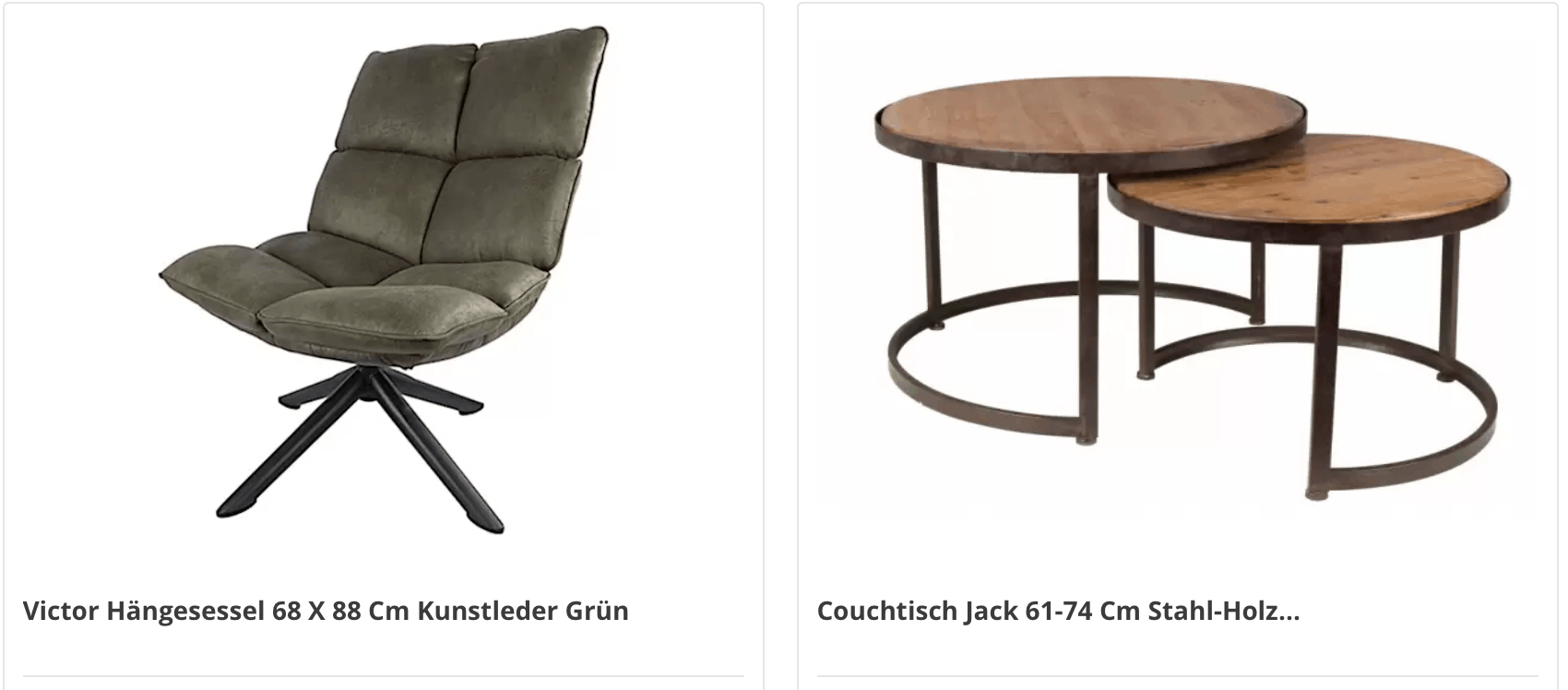 homedepotxxl-online-shop-home-depot-xxl-de-sale um 15.19.44