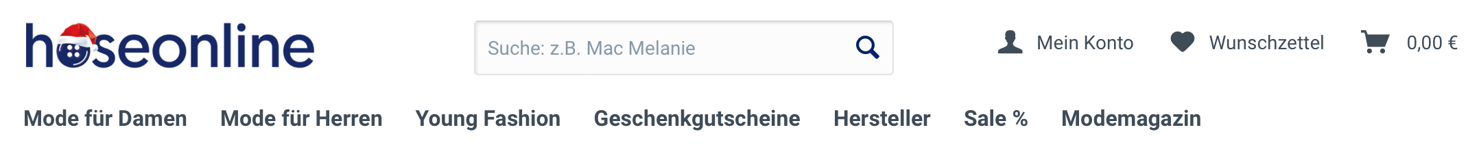 hoseonline-online-shop-hoseonline-de-sale um 00.22.19