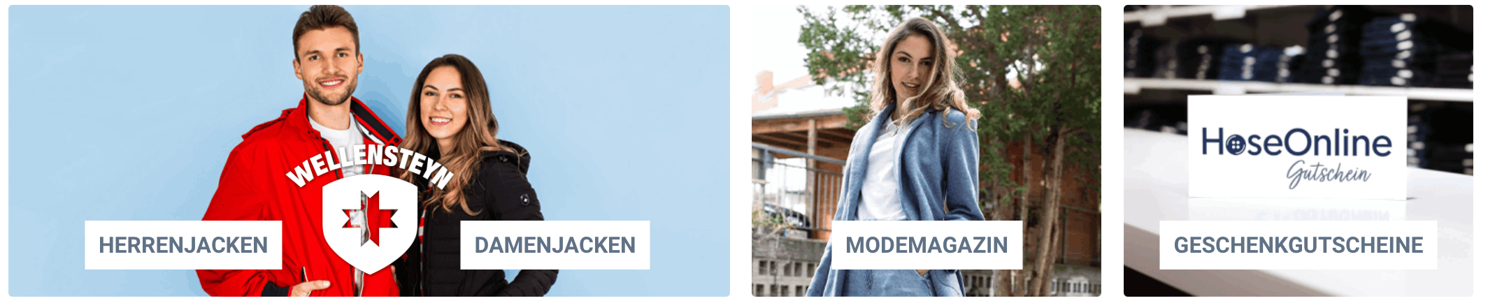 hoseonline-online-shop-hoseonline-de-sale um 00.22.19