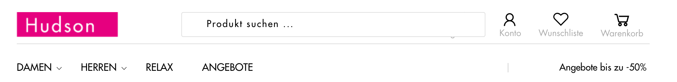 hudson-shop-online-shop-hudson-shop-de-sale um 02.03.44