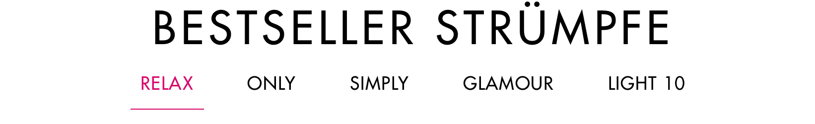 hudson-shop-online-shop-hudson-shop-de-sale um 02.03.44