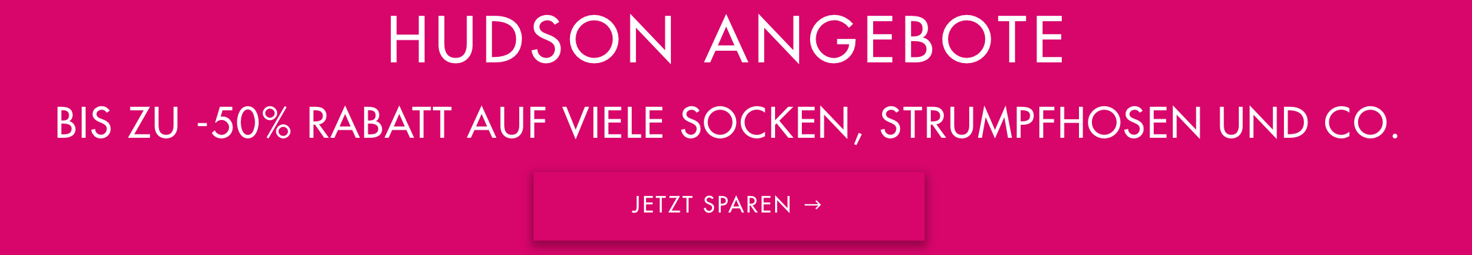 hudson-shop-online-shop-hudson-shop-de-sale um 02.03.44