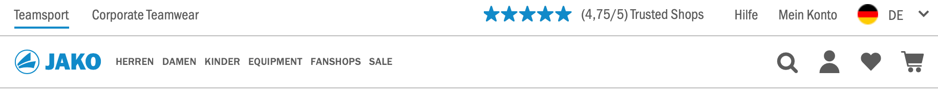 jako-online-shop-jako-de-teambekleidung um 01.26.51