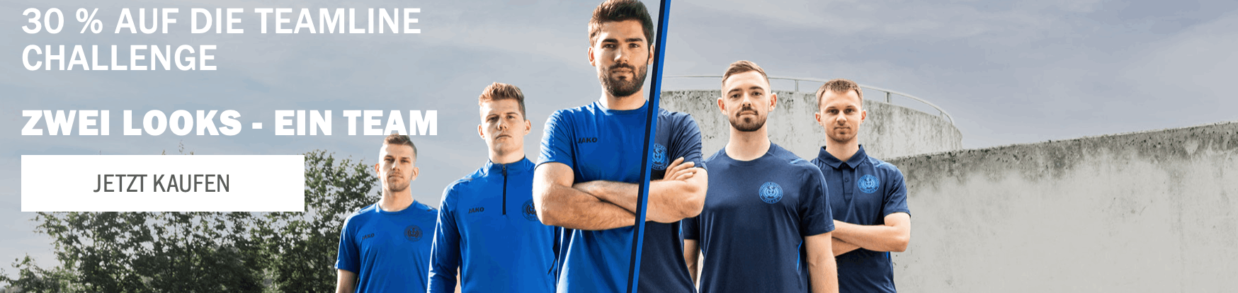 jako-online-shop-jako-de-teambekleidung um 01.27.03