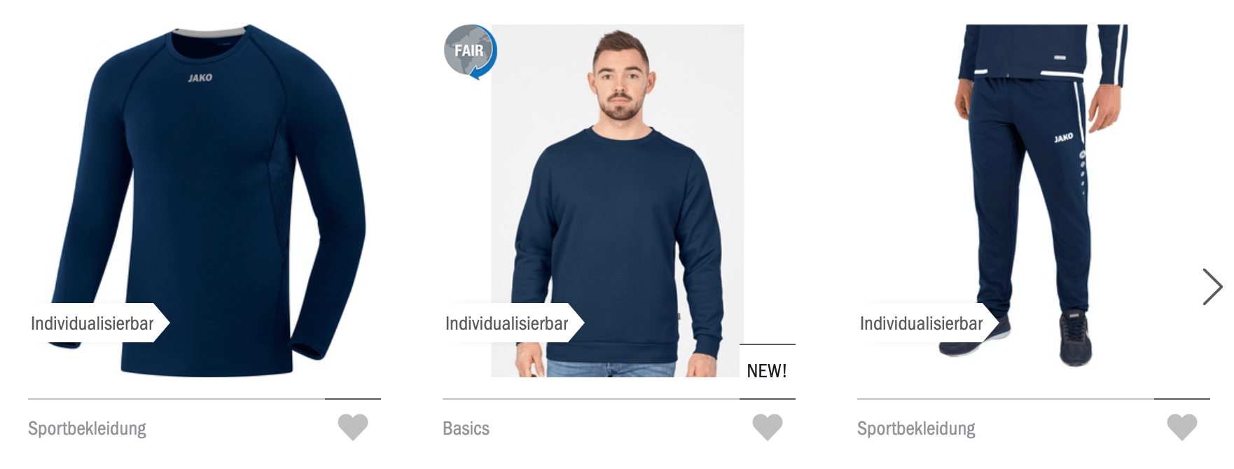 jako-online-shop-jako-de-teambekleidung um 01.27.40