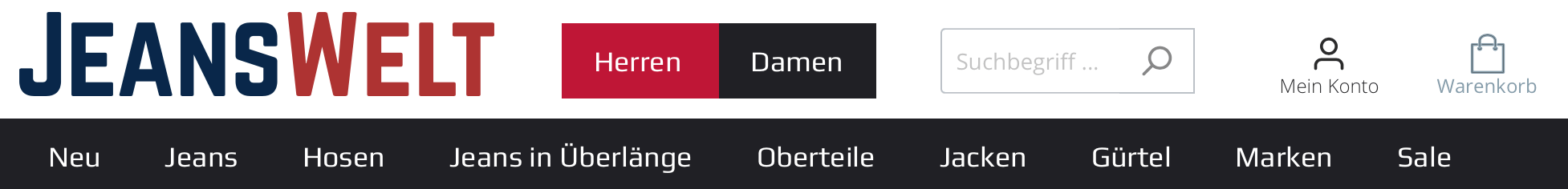 jeanswelt-online-shop-jeanswelt-de um 01.56.02
