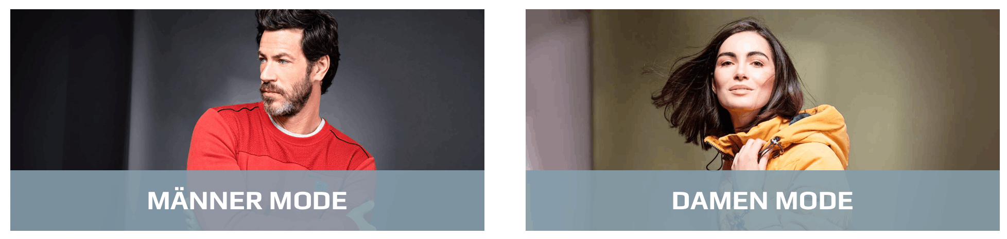 jeanswelt-online-shop-jeanswelt-de um 01.56.07